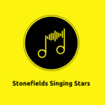 stonefields-singing-stars